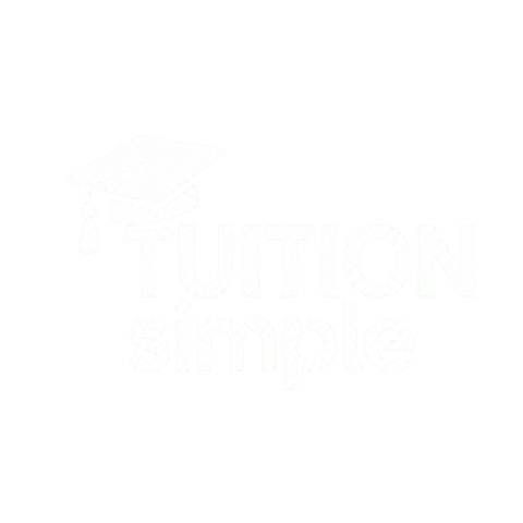 TUITIONsimple